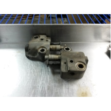 90P015 Timing Chain Tensioner Pair For 01-04 Ford Escape 3.0 90P015 Timing Chain Tensioner Pair For 01-04 Ford Escape 3.0